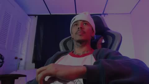 brasi_ online show from 6, 11, 2025