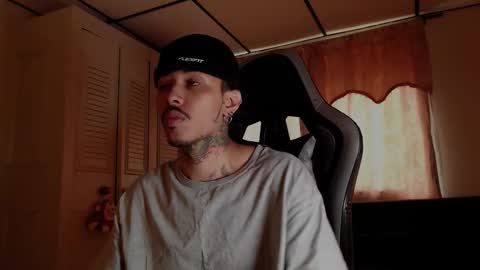 brasi_ online show from 21, 2, 2026