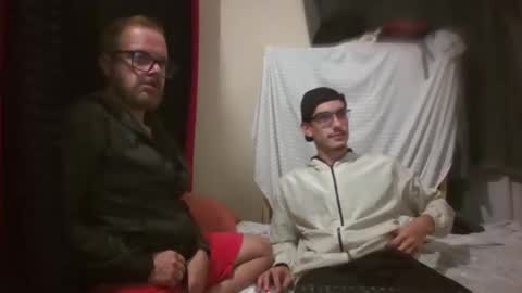 Bichaenrustida online show from 30, 12, 2024