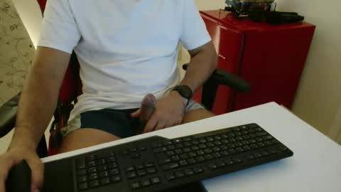 Snapshot of brasilianonca chatting on 2, 2, 2026 brasilianonca online show from 2, 2, 2026