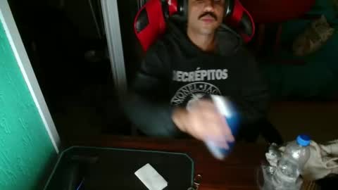 Snapshot of brasilianonca chatting on 1, 3, 2026 brasilianonca online show from 1, 3, 2026