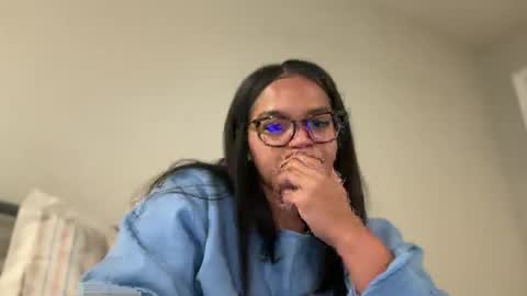 bratafterhours online show from 4, 2, 2026