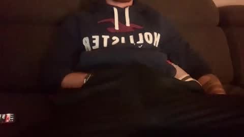 wanna play online show from 18, 2, 2026