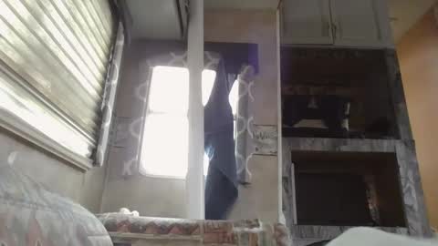 Snapshot of bratbrat23 chatting on 14, 2, 2025 Bay online show from 14, 2, 2025