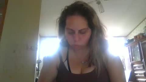 Bay online show from 17, 12, 2025