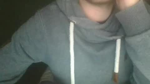 brate1899 online show from 1, 1, 2025