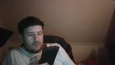 brate1899 online show from 15, 1, 2026