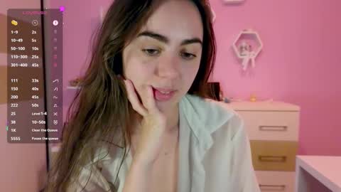 Annie online show from 24, 2, 2026