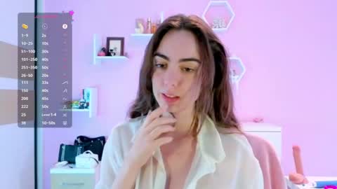 Annie online show from 15, 6, 2026