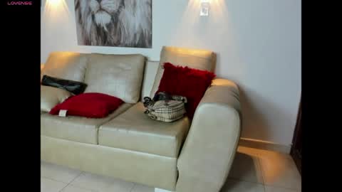 brattyguys_ online show from 20, 4, 2026