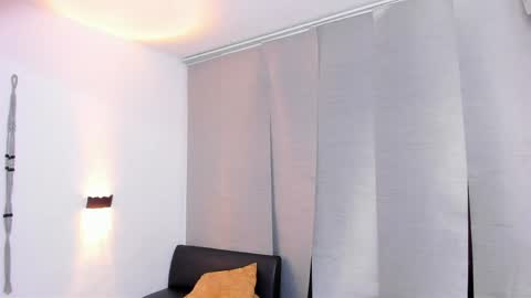 brattyguys_ online show from 6, 6, 2026