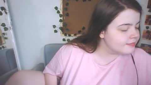 Snapshot of brattyprincess_emma chatting on 14, 9, 2025 Emma online show from 14, 9, 2025