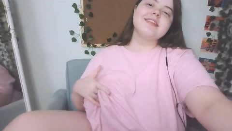 Snapshot of brattyprincess_emma chatting on 26, 9, 2025 Emma online show from 26, 9, 2025
