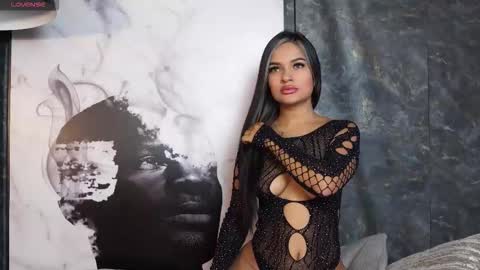 Snapshot of bratz_luxxxury chatting on 20, 11, 2025 Bratz Luxxxury online show from 20, 11, 2025