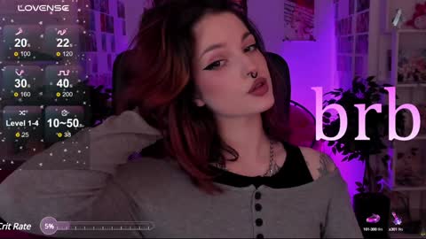 Darsieno nude goddess THIS WEEKS SCHEDULE  Mon 9am-6pm Tue 9am-5pm Wed 9am-3pm Fri 9am-6pm Sat 9am-3pm GMT1 online show from 27, 1, 2025