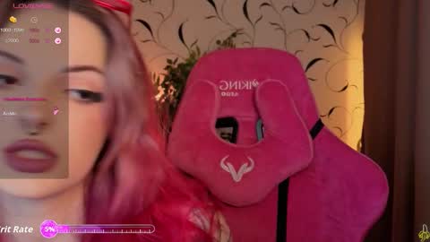 Darsieno nude goddess THIS WEEKS SCHEDULE  Mon 9am-6pm Tue 9am-5pm Wed 9am-3pm Fri 9am-6pm Sat 9am-3pm GMT1 online show from 13, 1, 2026