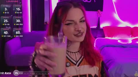 Darsieno nude goddess THIS WEEKS SCHEDULE  Mon 9am-6pm Tue 9am-5pm Wed 9am-3pm Fri 9am-6pm Sat 9am-3pm GMT1 online show from 18, 4, 2026