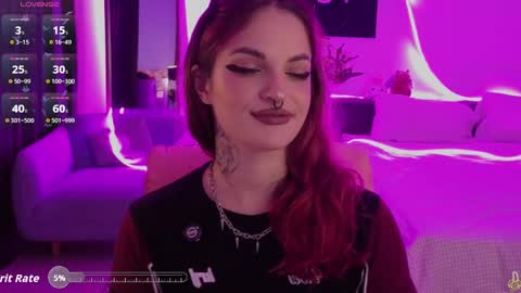 Darsieno nude goddess THIS WEEKS SCHEDULE  Mon 9am-6pm Tue 9am-5pm Wed 9am-3pm Fri 9am-6pm Sat 9am-3pm GMT1 online show from 19, 5, 2026