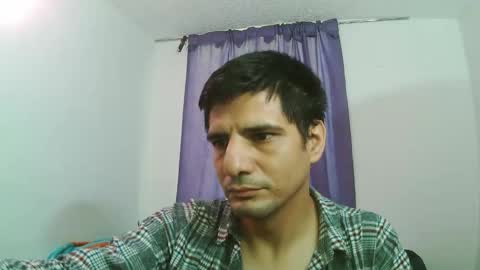 Snapshot of braulio_master chatting on 21, 10, 2025 Braulio online show from 21, 10, 2025
