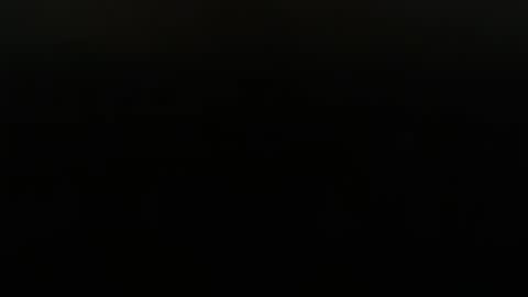 braulioth online show from 19, 12, 2025