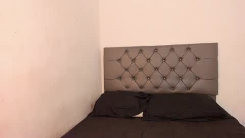 Khate online show from 30, 12, 2024