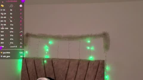 Khate online show from 18, 9, 2025