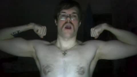 braveleowell online show from 9, 2, 2025