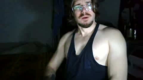 braveleowell online show from 13, 9, 2025