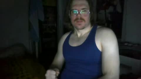 braveleowell online show from 29, 11, 2025