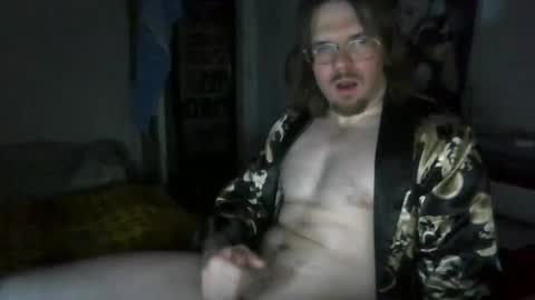 braveleowell online show from 17, 1, 2026