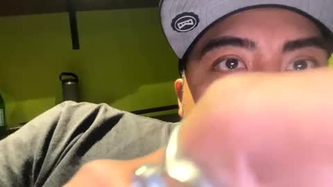 bravo323 online show from 5, 2, 2025