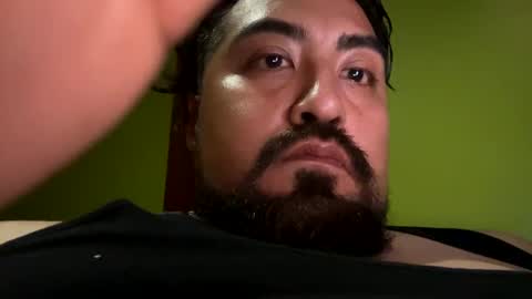 bravo323 online show from 6, 2, 2025