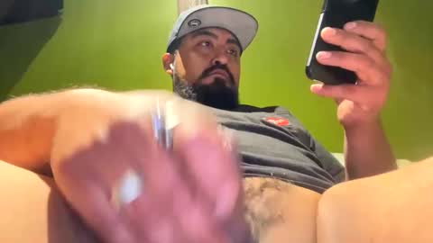 bravo323 online show from 14, 2, 2025