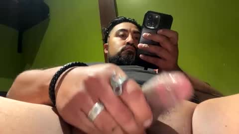 bravo323 online show from 24, 2, 2025