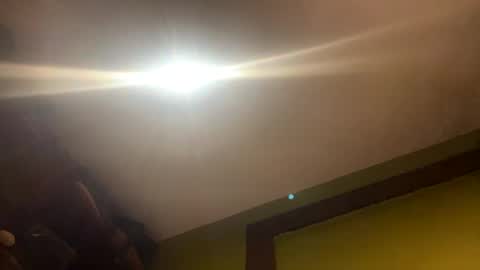 bravo323 online show from 9, 10, 2025