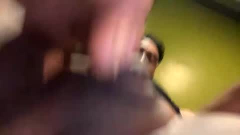 bravo323 online show from 23, 10, 2025