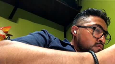 bravo323 online show from 22, 3, 2026