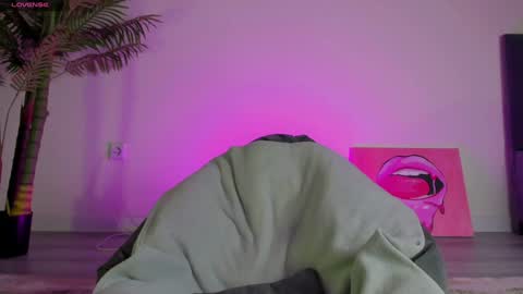 Johny Bravo online show from 16, 1, 2025