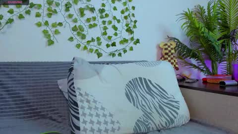 Johny Bravo online show from 29, 9, 2025