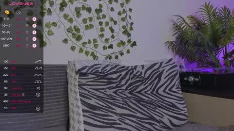 Johny Bravo online show from 3, 2, 2026