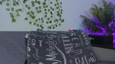 Johny Bravo online show from 2, 3, 2026