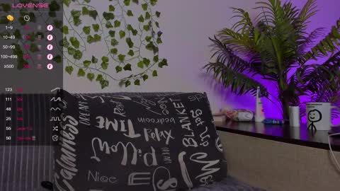 Johny Bravo online show from 5, 12, 2025