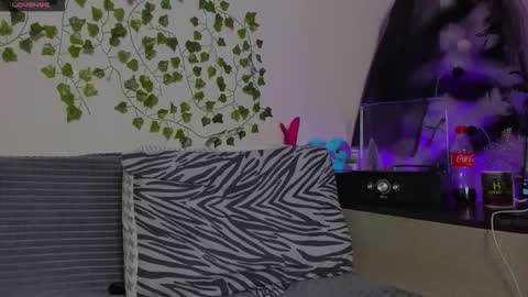 Johny Bravo online show from 13, 1, 2026