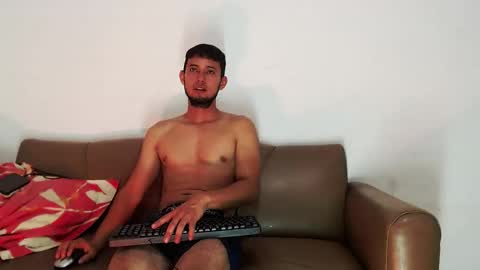 Braxel online show from 5, 3, 2026