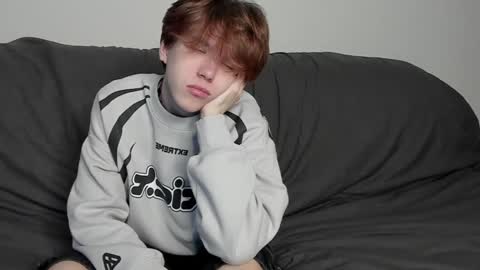 Snapshot of braxiboy chatting on 5, 12, 2024 Brax online show from 5, 12, 2024