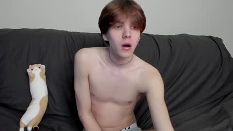 Snapshot of braxiboy chatting on 6, 12, 2024 Brax online show from 6, 12, 2024