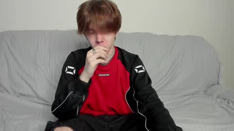 Snapshot of braxiboy chatting on 8, 12, 2024 Brax online show from 8, 12, 2024