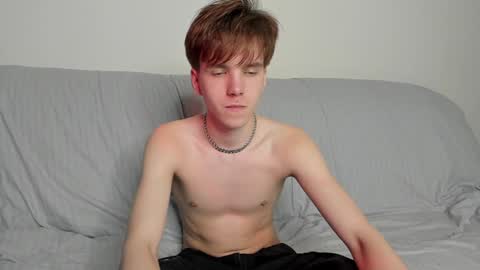 Snapshot of braxiboy chatting on 14, 12, 2024 Brax online show from 14, 12, 2024