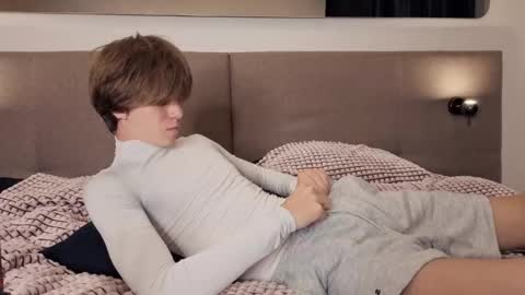 Brax online show from 8, 1, 2026