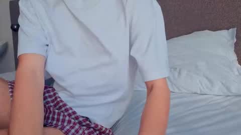 Brax online show from 29, 3, 2026